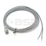 FESTO KMYZ-9-24-2,5-LED-PUR-B FESTO KMYZ-9-24-2,5-LED-PUR-B