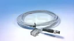 FESTO KMYZ-3-24-M8-2,5-LED-PUR FESTO KMYZ-3-24-M8-2,5-LED-PUR