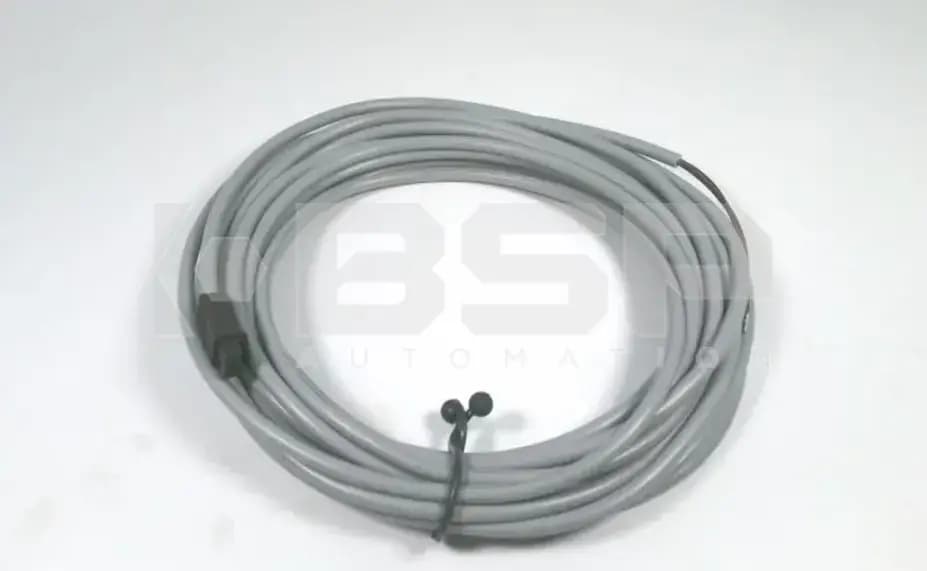 FESTO KMYZ-1-24-5 FESTO KMYZ-1-24-5