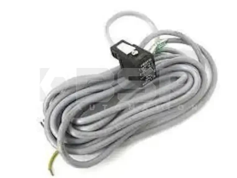 FESTO KMV-1-24DC-5-LED FESTO KMV-1-24DC-5-LED