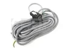 FESTO KMV-1-24DC-5-LED FESTO KMV-1-24DC-5-LED