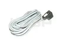 FESTO KMV-1-24DC-5-LED FESTO KMV-1-24DC-5-LED