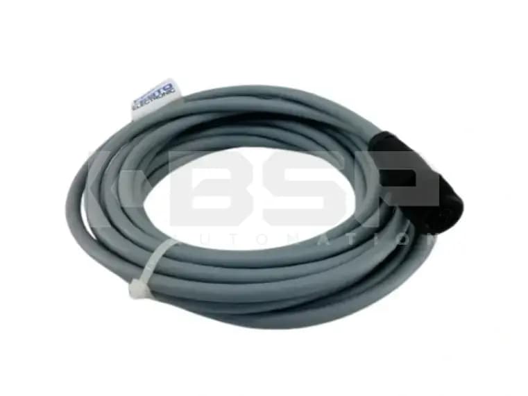 FESTO KMPYE-5 FESTO KMPYE-5