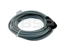 FESTO KMPYE-5 FESTO KMPYE-5