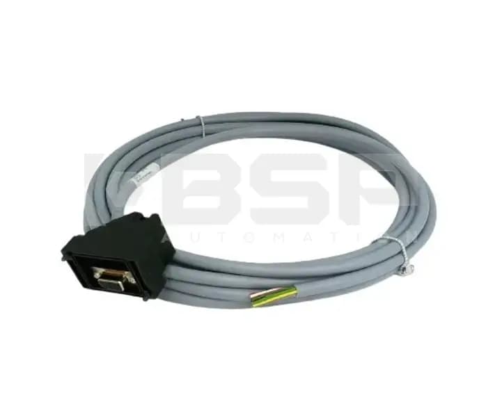 FESTO KMP3-9P-08-5 FESTO KMP3-9P-08-5