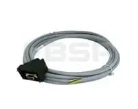 FESTO KMP3-9P-08-5 FESTO KMP3-9P-08-5