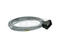 FESTO KMP3-9P-08-5 FESTO KMP3-9P-08-5