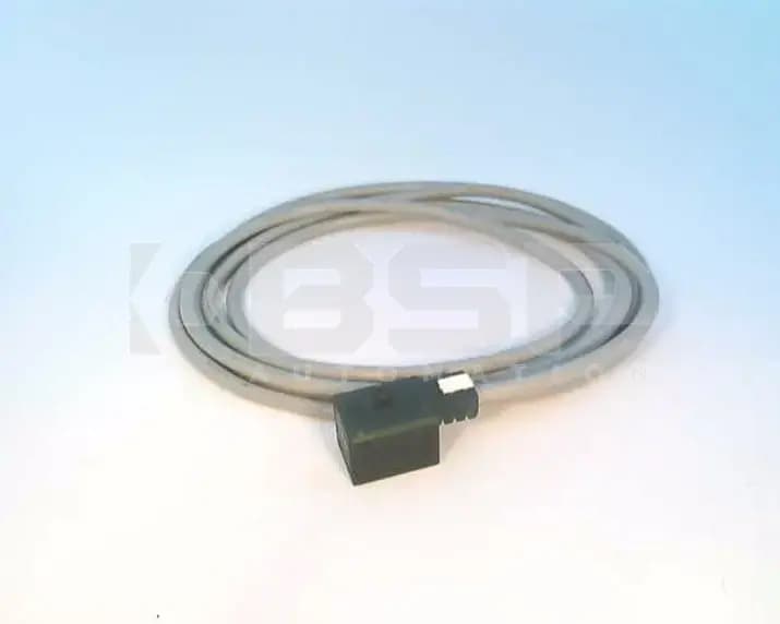FESTO KMF-1-24-10-5-LED FESTO KMF-1-24-10-5-LED