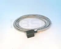 FESTO KMF-1-24-10-5-LED FESTO KMF-1-24-10-5-LED