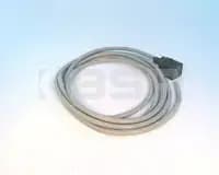 FESTO KMF-1-24-10-5-LED FESTO KMF-1-24-10-5-LED
