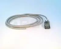 FESTO KMF-1-24-10-5-LED FESTO KMF-1-24-10-5-LED