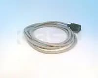 FESTO KMF-1-24-10-5-LED FESTO KMF-1-24-10-5-LED