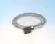 KMF-1-24-10-5-LED