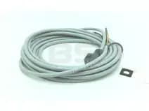 FESTO KMEB-1-24-5-LED FESTO KMEB-1-24-5-LED