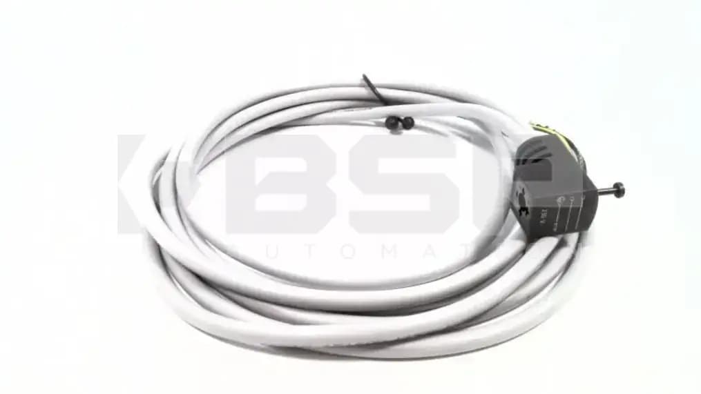 FESTO KMEB-1-230AC-2,5 FESTO KMEB-1-230AC-2,5