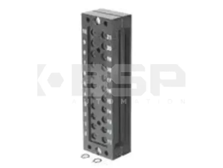 FESTO KM-22-B FESTO KM-22-B