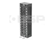 FESTO KM-22-B FESTO KM-22-B