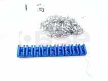 FESTO KK-4 FESTO KK-4