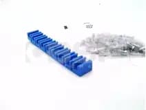 FESTO KK-4 FESTO KK-4