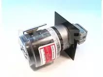 Allen Bradley 440T-MRPSE110S Allen Bradley 440T-MRPSE110S