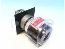 Allen Bradley 440T-MRPSE110S Allen Bradley 440T-MRPSE110S