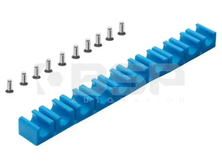 FESTO KK-3 FESTO KK-3