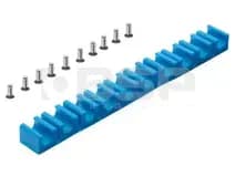 FESTO KK-3 FESTO KK-3