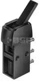 FESTO KH/O-3-PK-3 FESTO KH/O-3-PK-3