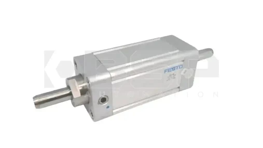 FESTO KEC-20 FESTO KEC-20