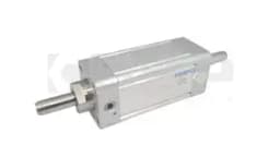 FESTO KEC-20 FESTO KEC-20