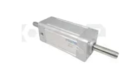 FESTO KEC-20 FESTO KEC-20