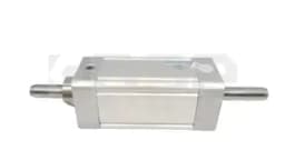 FESTO KEC-20 FESTO KEC-20