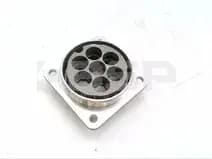 FESTO KDVF6-7 FESTO KDVF6-7