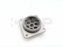 FESTO KDVF6-7 FESTO KDVF6-7