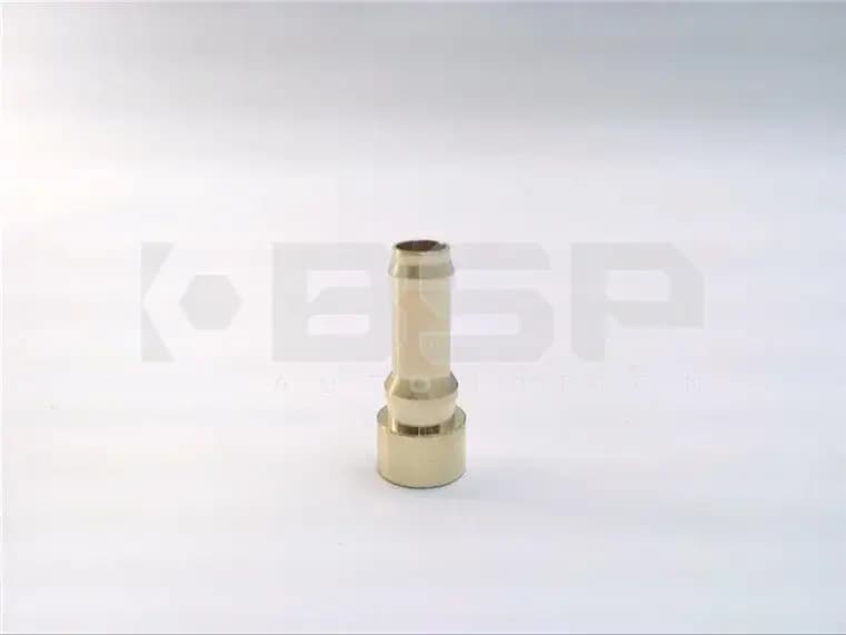 FESTO KDV6-PK-6 FESTO KDV6-PK-6