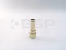 FESTO KDV6-PK-6 FESTO KDV6-PK-6