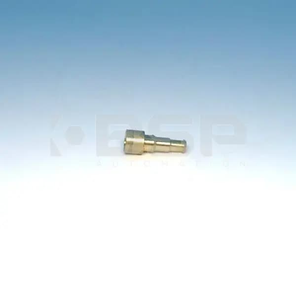 FESTO KDV-PK-3 FESTO KDV-PK-3