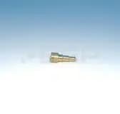 FESTO KDV-PK-3 FESTO KDV-PK-3