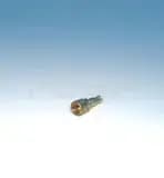 FESTO KDV-PK-3 FESTO KDV-PK-3