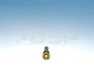 FESTO KDV-PK-3 FESTO KDV-PK-3