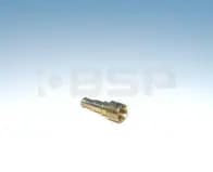 FESTO KDV-PK-3 FESTO KDV-PK-3