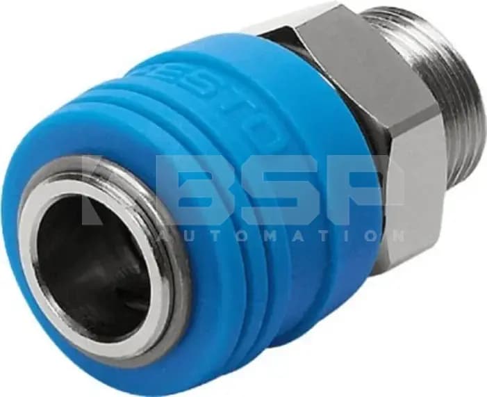 FESTO KD4-3/8-A FESTO KD4-3/8-A