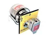 Allen Bradley 440T-MRPSE110R Allen Bradley 440T-MRPSE110R