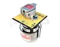 Allen Bradley 440T-MRPSE110R Allen Bradley 440T-MRPSE110R