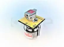 Allen Bradley 440T-MRPSE110R Allen Bradley 440T-MRPSE110R