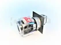 Allen Bradley 440T-MRPSE110R Allen Bradley 440T-MRPSE110R