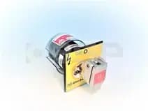 Allen Bradley 440T-MRPSE110R Allen Bradley 440T-MRPSE110R
