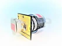 Allen Bradley 440T-MRPSE110R Allen Bradley 440T-MRPSE110R