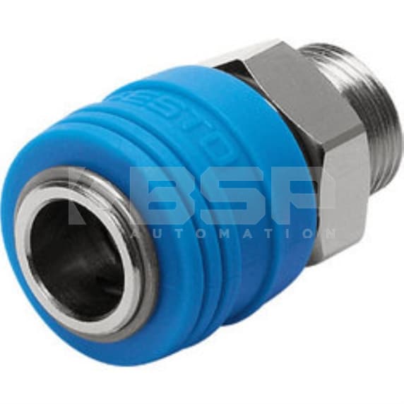 FESTO KD4-1/4-A FESTO KD4-1/4-A