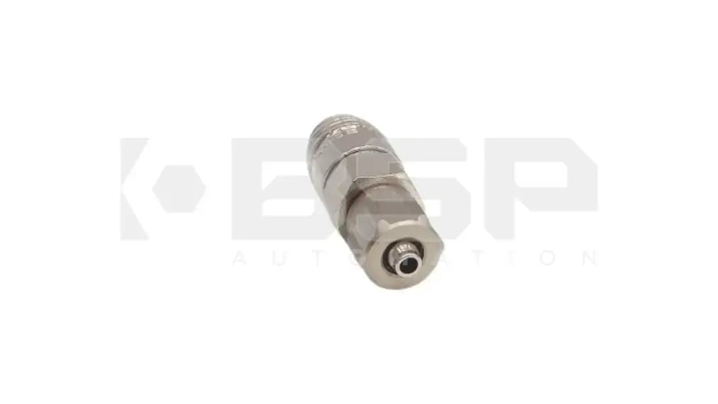 FESTO KD3-CK-4 FESTO KD3-CK-4